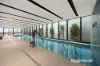 2008/3 Young Street, Box Hill, Vic 3128-Image
