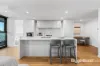 2008/3 Young Street, Box Hill, Vic 3128-Image