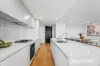 2008/3 Young Street, Box Hill, Vic 3128-Image