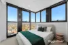 2008/3 Young Street, Box Hill, Vic 3128-Image