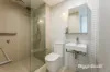 2008/3 Young Street, Box Hill, Vic 3128-Image