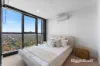 2008/3 Young Street, Box Hill, Vic 3128-Image