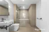 2008/3 Young Street, Box Hill, Vic 3128-Image