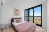 2008/3 Young Street, Box Hill, Vic 3128-Image