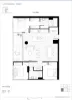 2008/3 Young Street, Box Hill, Vic 3128-Floorplan