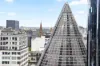 2008/31 A'Beckett Street, Melbourne, Vic 3000-Image