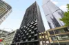 2008/31 A'Beckett Street, Melbourne, Vic 3000-Image