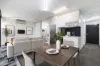 2008/31 A'Beckett Street, Melbourne, Vic 3000-Image