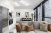 2008/31 A'Beckett Street, Melbourne, Vic 3000-Image