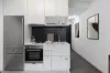 2008/31 A'Beckett Street, Melbourne, Vic 3000-Image