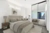 2008/31 A'Beckett Street, Melbourne, Vic 3000-Image