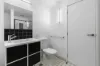 2008/31 A'Beckett Street, Melbourne, Vic 3000-Image