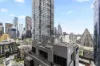 2008/31 A'Beckett Street, Melbourne, Vic 3000-Image