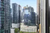 2008/31 A'Beckett Street, Melbourne, Vic 3000-Image