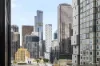 2008/31 A'Beckett Street, Melbourne, Vic 3000-Image
