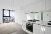 2008/35 Malcolm Street, South Yarra, Vic 3141