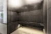 2008/35 Malcolm Street, South Yarra, Vic 3141-Image