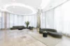 2008/35 Malcolm Street, South Yarra, Vic 3141-Image