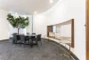 2008/35 Malcolm Street, South Yarra, Vic 3141-Image