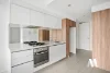 2008/35 Malcolm Street, South Yarra, Vic 3141-Image