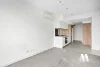 2008/35 Malcolm Street, South Yarra, Vic 3141-Image
