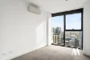 2008/35 Malcolm Street, South Yarra, Vic 3141-Image