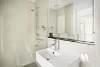 2008/35 Malcolm Street, South Yarra, Vic 3141-Image