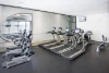 2008/35 Malcolm Street, South Yarra, Vic 3141-Image