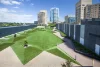 2008/35 Malcolm Street, South Yarra, Vic 3141-Image