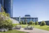 2008/35 Malcolm Street, South Yarra, Vic 3141-Image