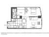 2008/35 Malcolm Street, South Yarra, Vic 3141-Floorplan
