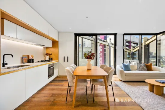 2008/421 Docklands Drive, Docklands, Vic 3008