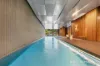2008/421 Docklands Drive, Docklands, Vic 3008-Image
