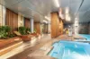 2008/421 Docklands Drive, Docklands, Vic 3008-Image