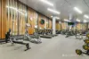 2008/421 Docklands Drive, Docklands, Vic 3008-Image