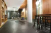 2008/421 Docklands Drive, Docklands, Vic 3008-Image
