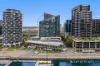 2008/421 Docklands Drive, Docklands, Vic 3008-Image