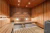 2008/421 Docklands Drive, Docklands, Vic 3008-Image