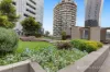 2008/421 Docklands Drive, Docklands, Vic 3008-Image