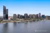 2008/421 Docklands Drive, Docklands, Vic 3008-Image