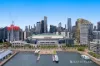 2008/421 Docklands Drive, Docklands, Vic 3008-Image