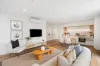 2008/421 Docklands Drive, Docklands, Vic 3008-Image