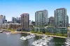 2008/421 Docklands Drive, Docklands, Vic 3008-Image