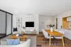 2008/421 Docklands Drive, Docklands, Vic 3008-Image