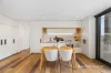 2008/421 Docklands Drive, Docklands, Vic 3008-Image
