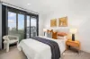 2008/421 Docklands Drive, Docklands, Vic 3008-Image