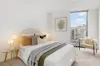 2008/421 Docklands Drive, Docklands, Vic 3008-Image