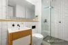 2008/421 Docklands Drive, Docklands, Vic 3008-Image