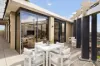 2008/421 Docklands Drive, Docklands, Vic 3008-Image