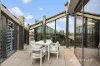 2008/421 Docklands Drive, Docklands, Vic 3008-Image
